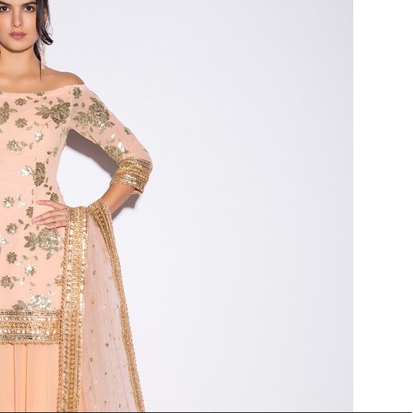 Meet your Posher, R! - Picture 1 of 1